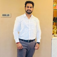 Rohit Tawde