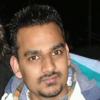 Abhi Patel