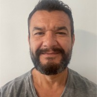 Sergi Camuñas