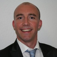 Raphael Helbringer