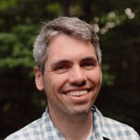 Andrew Leonard