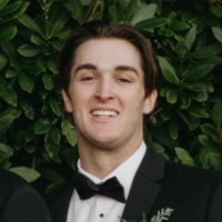 Robert Radloff, MBA