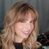 Sigal Dekel