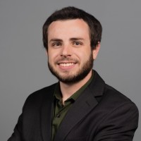 Tyler Goldstein