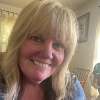 Diana Cox