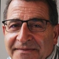 Dominique Recchiuti