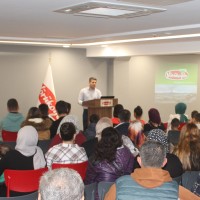 Fikret Şen