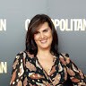Beatriz Barrionuevo Carrascosa