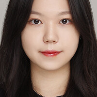 전여진
