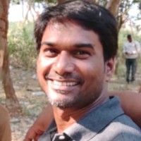 Rabi Kumar