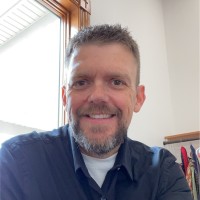 Matthew Bost