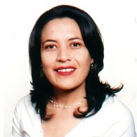 Nalda Narvaez