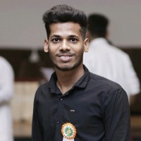 Akash Dhirde