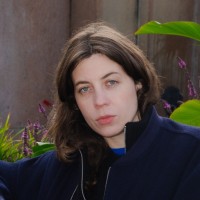 Hilka Dirks