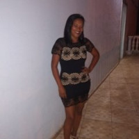 edilene rodrigues pereira