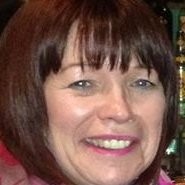 Sandra Innes