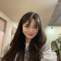 Junghee Jung