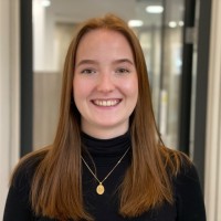 Laura von Schalscha-Ehrenfeld