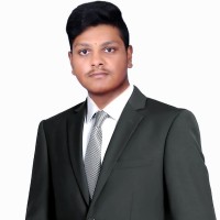 A Vishnu