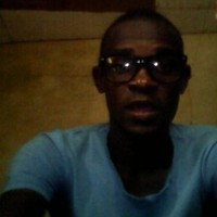 Fabrice Nkolo