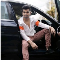 Sohanur Rahman