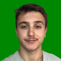 Marko Prpić