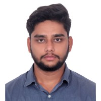 Pradeep Ar