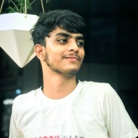 Chetan Garg