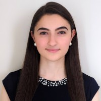 Loujain Al-Alul