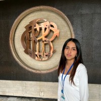 Rebeca Valeria Temoche Miraval