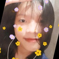 Anh Thư