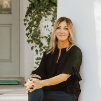 Lisa Nichols