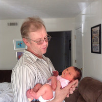 Donald Kennison