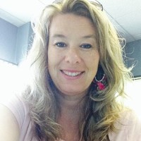 Monica Francis
