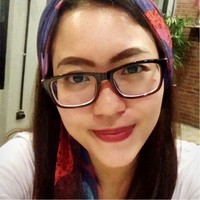 Dessy Puspitasari