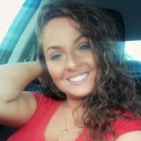 Michelle Whitley