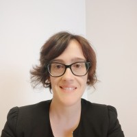 Elisabet Carro Rodriguez