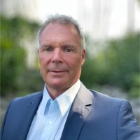 Patrick Mächler