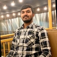 Ajim Pathan