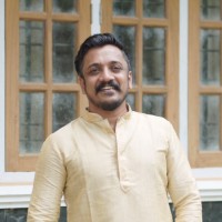 Ashak Raju