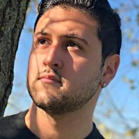 Matteo Fava