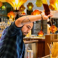 Julian Acosta
