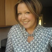 Claire Bexson