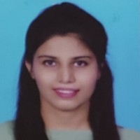 Jinal Shah