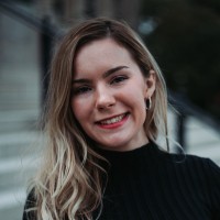 Jessica Loudenburg