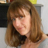 Béatrice Blier