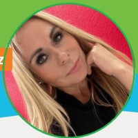 Heidy Gonzalez López