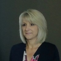 Sarah Cobbledick