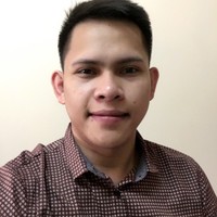 Gerry Biol