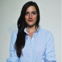 Milica Popovic